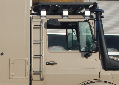 fzg-bau-fahrerhausleiter