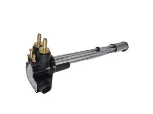 Atlas4x4 Reedkontakttankgeber