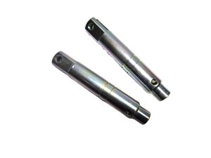 Federspeicher Gabelkopfset