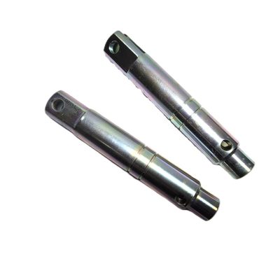 Federspeicher Gabelkopfset