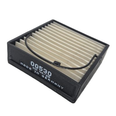 Sepa Filterkartusche SWK-5