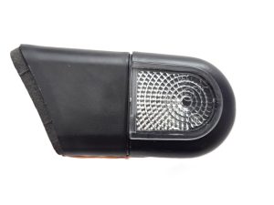 A9908205700 Positionsleuchte links