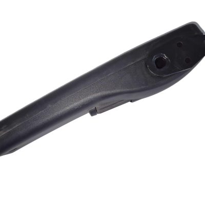 Atlas4x4 Sitze Armlehne