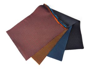 Atlas4x4 Sitze Farbkarte