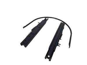 Atlas4x4 Sitzschienen