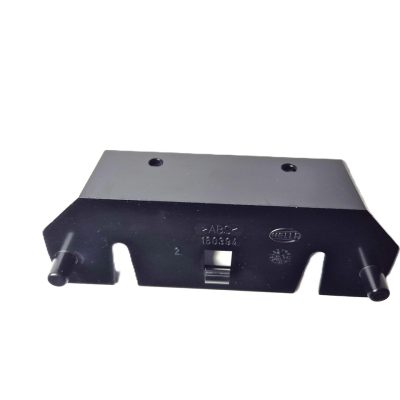 Halter Seitenmarkierungsleuchten