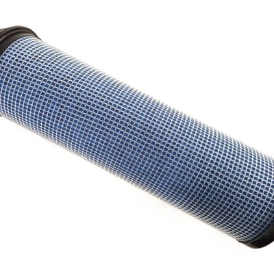 Feinluftfiltereinsatz