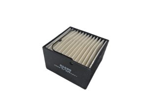 epa Filterkartusche EVO10