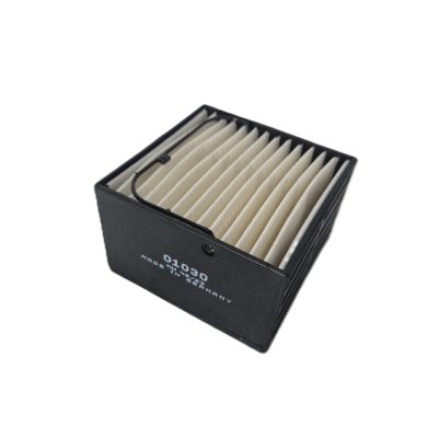 epa Filterkartusche EVO10