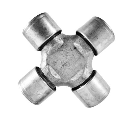 Kreuzgelenk Kardanwelle