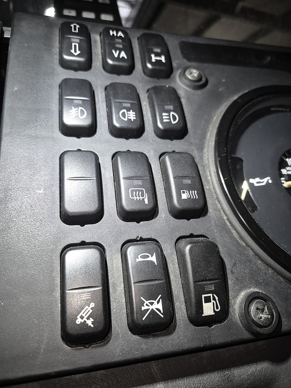 Atlas4x4 Schalter Serie – Bild 2