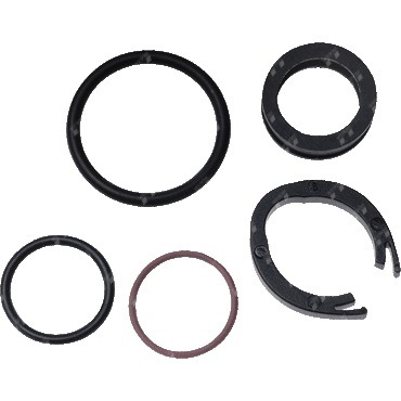 Dichtungssatz VOSS 230 NG 12