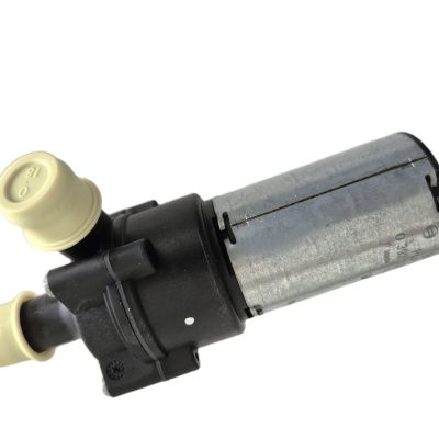 Wasserpumpe Heizung