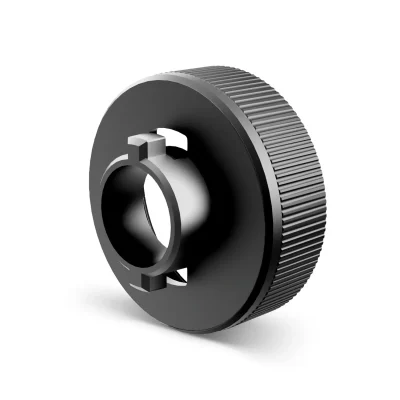 Alb Entry Adapter Fiamma