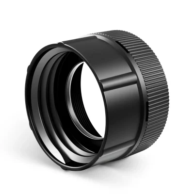 Alb Entry Adapter IG 60